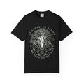 As above so below T Shirt