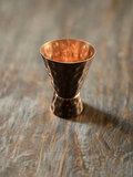 Pure Copper Shot Glass