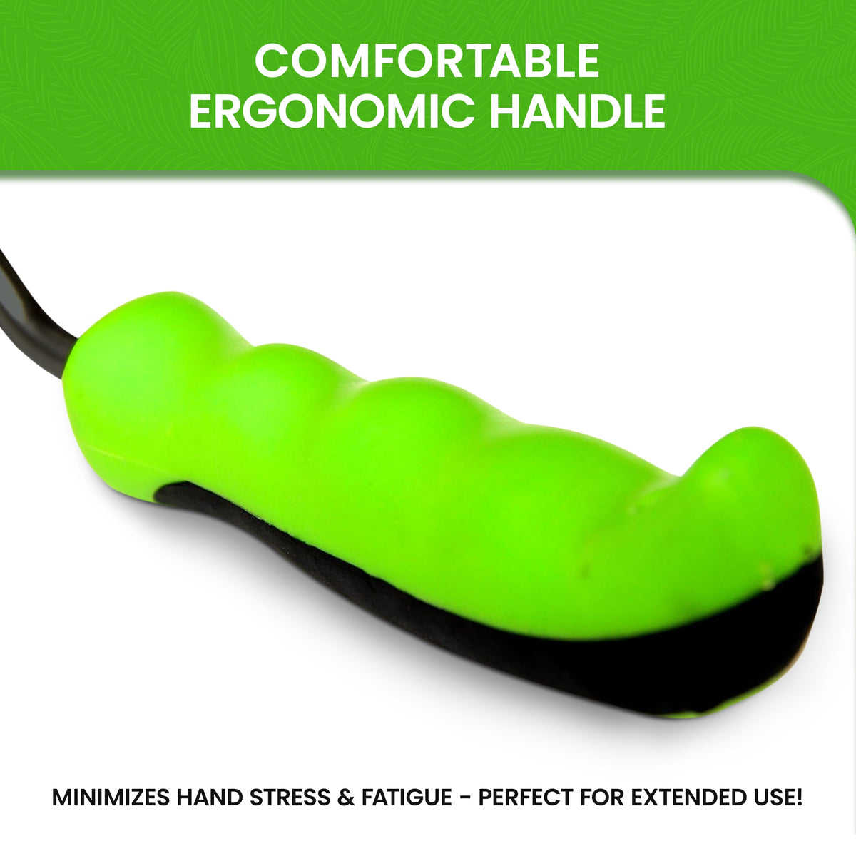 Stainless Steel Garden Dandelion Weeder Tool