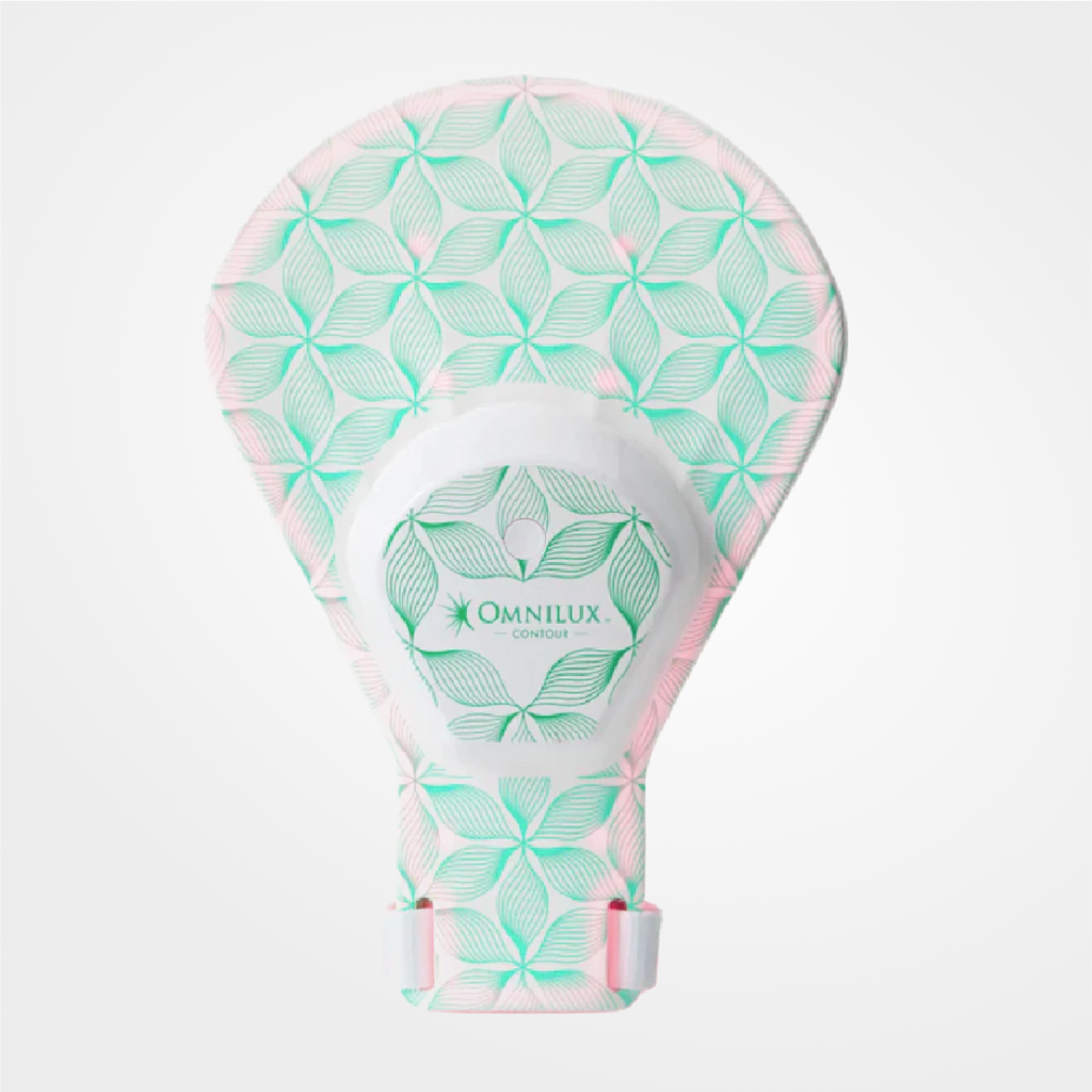 Omnilux Contour Glove