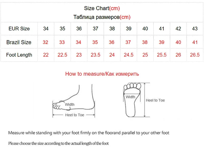 Luxury Crystal Butterfly Wedge Heel Flip Flops Women Fashion Clip Toe Thick Bottom Slippers Woman Summer Beach Non Slip Slides