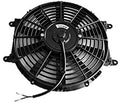 Solar Exhaust Fan Kit /w Lexan panel