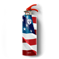 USA