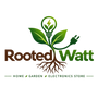 RootedWatt-540109  - Home